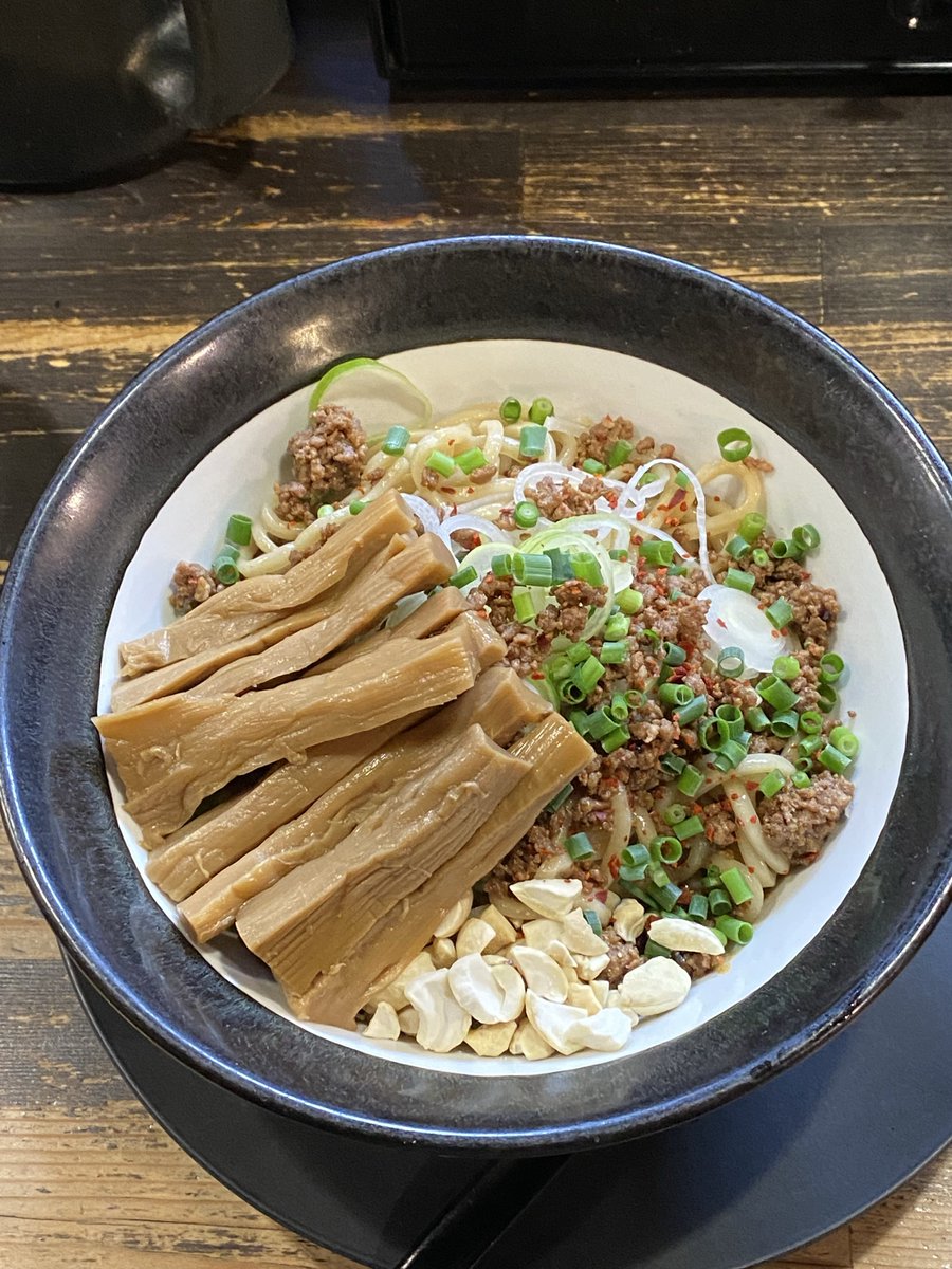 ゅぅゅぅ tweet media