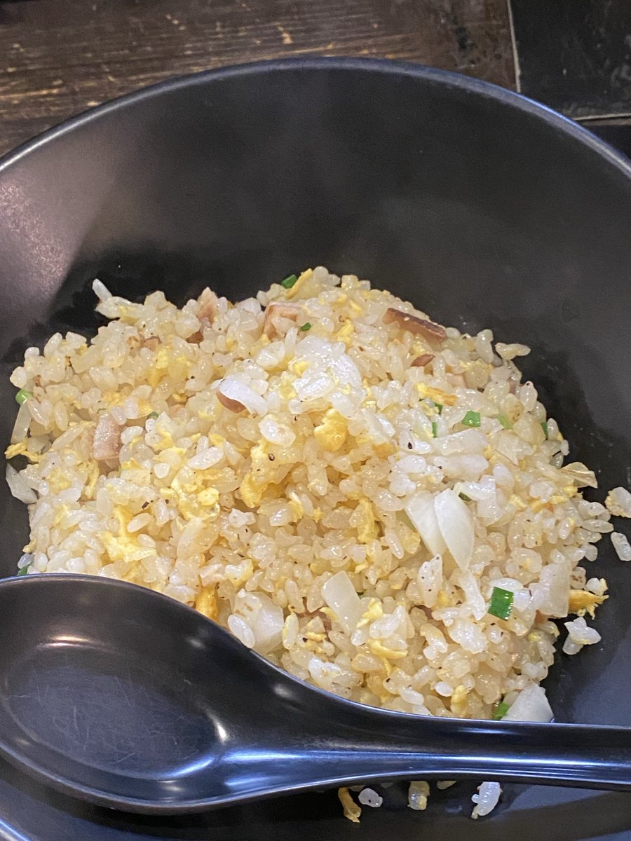 ゅぅゅぅ tweet media