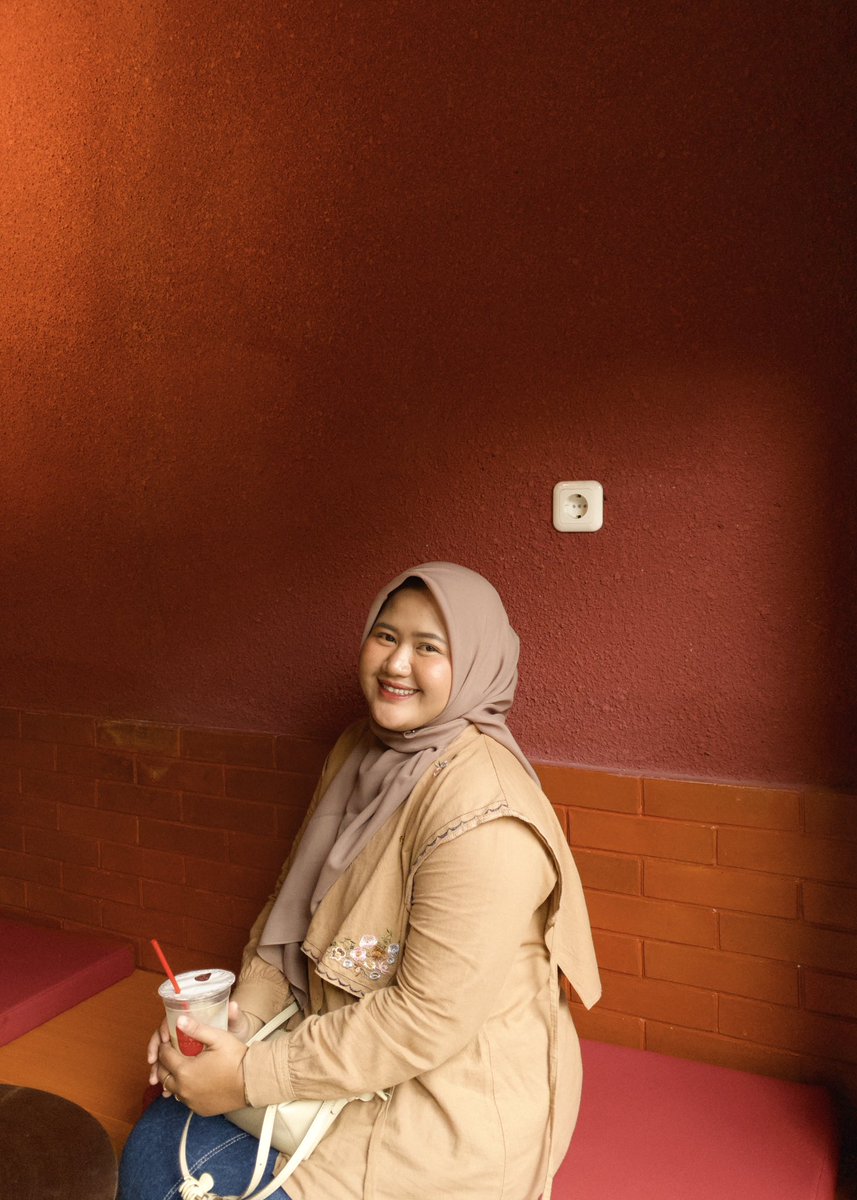 Nofi Aja. tweet media