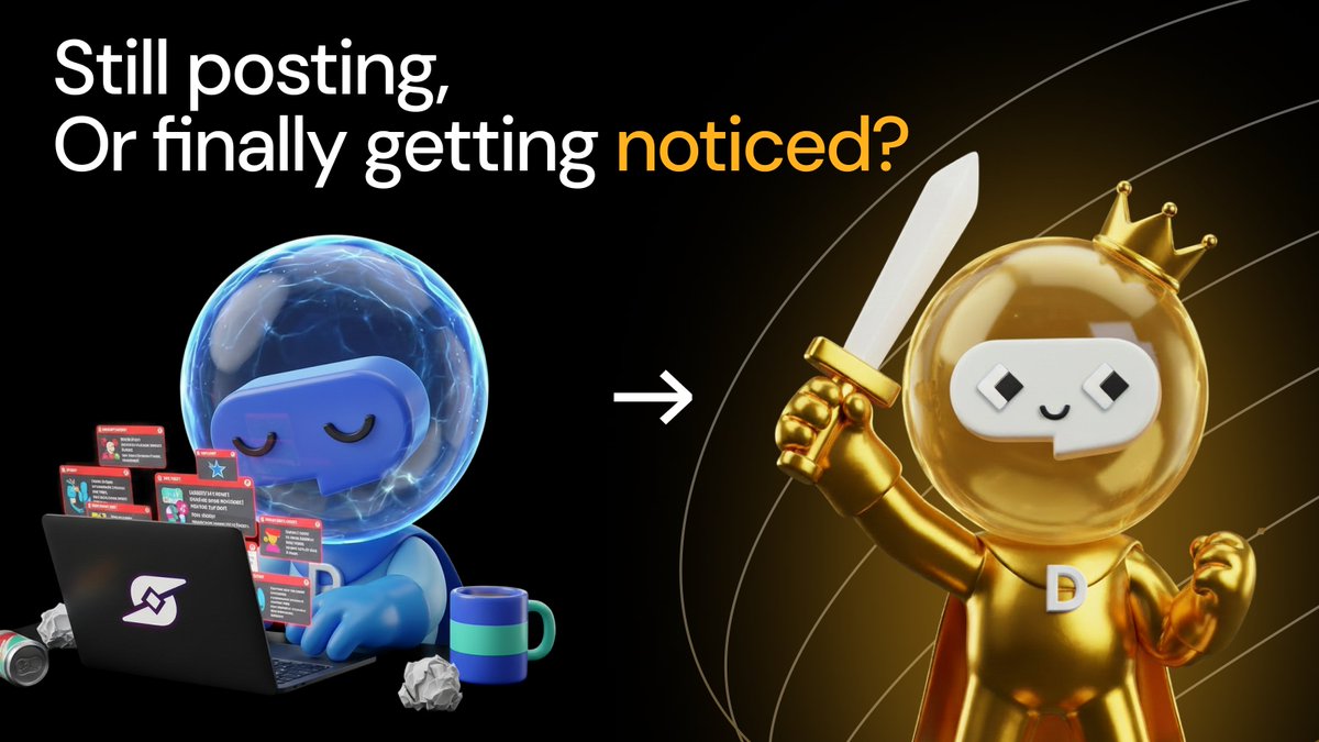 Dlicom | SocialFi tweet media