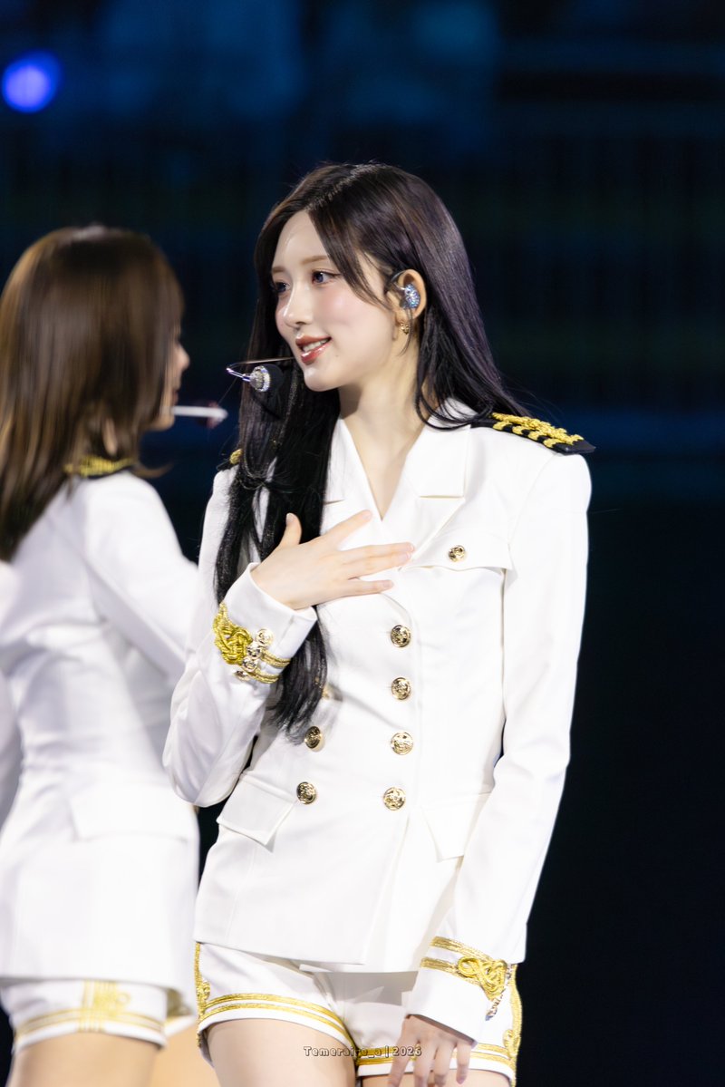 테메레르 tweet media