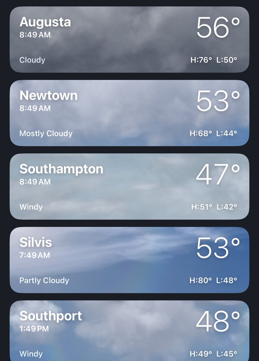 Bjorn Bookser tweet media