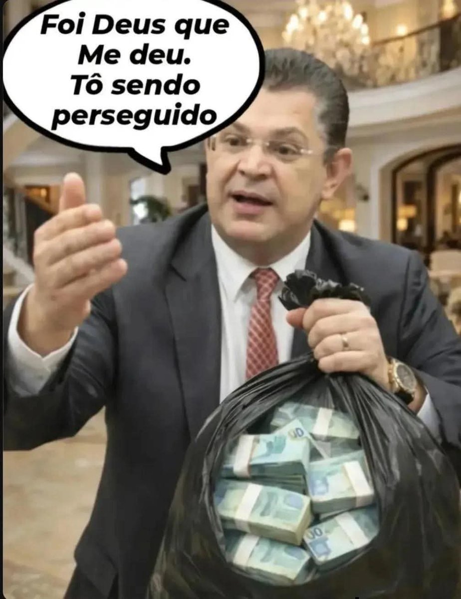 Valéria Monteiro tweet media