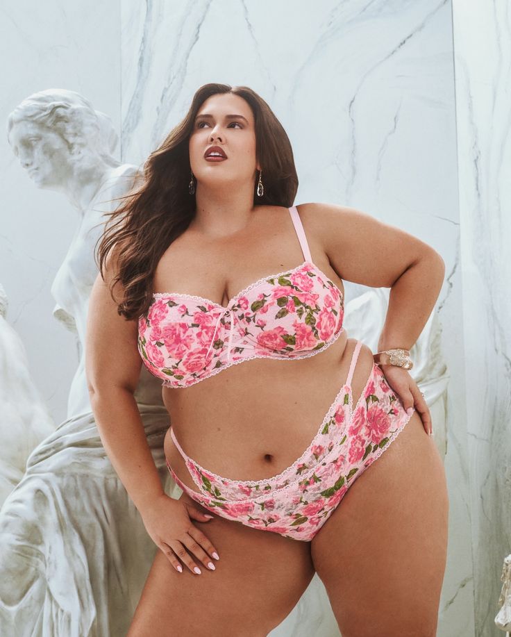 GŅF SULTÅN🥷⏳🤍 tweet media