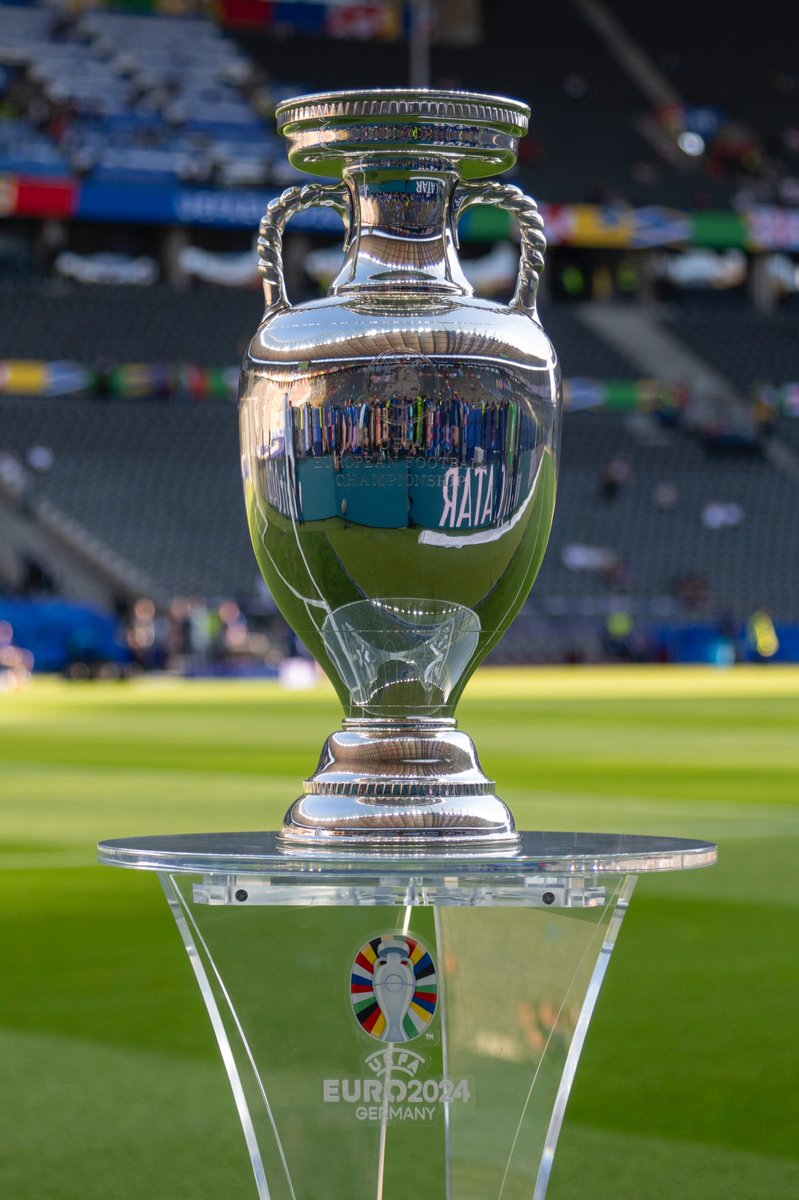 Topskills Sports UK tweet media