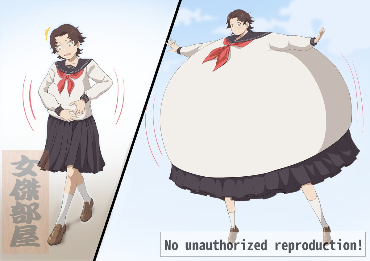 えんさんだ🙏女傑部屋🙏 tweet media