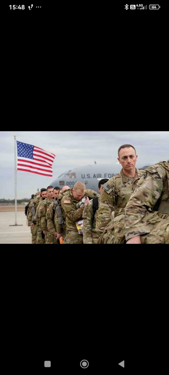 Serdar Timuçin tweet media