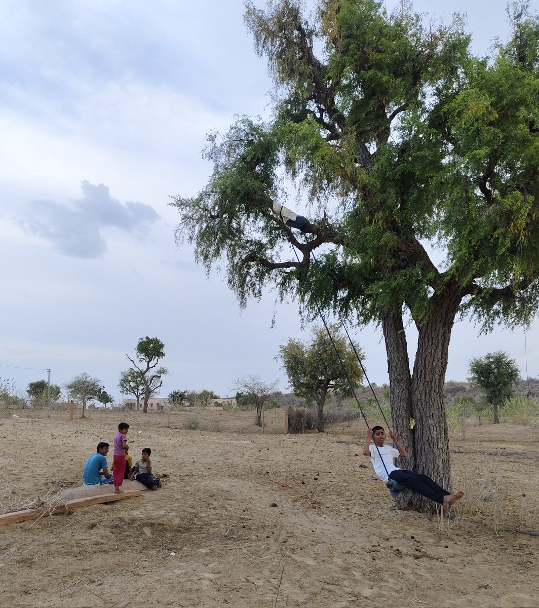 Mukesh मारवाड़ी  tweet media