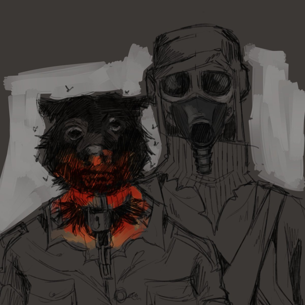 tage 🌒 tweet media