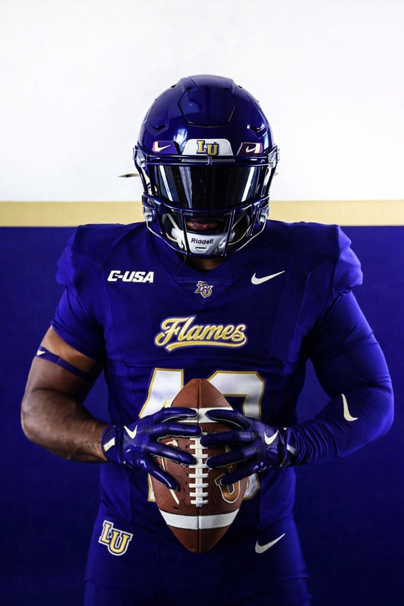 TheCUSACentel tweet media