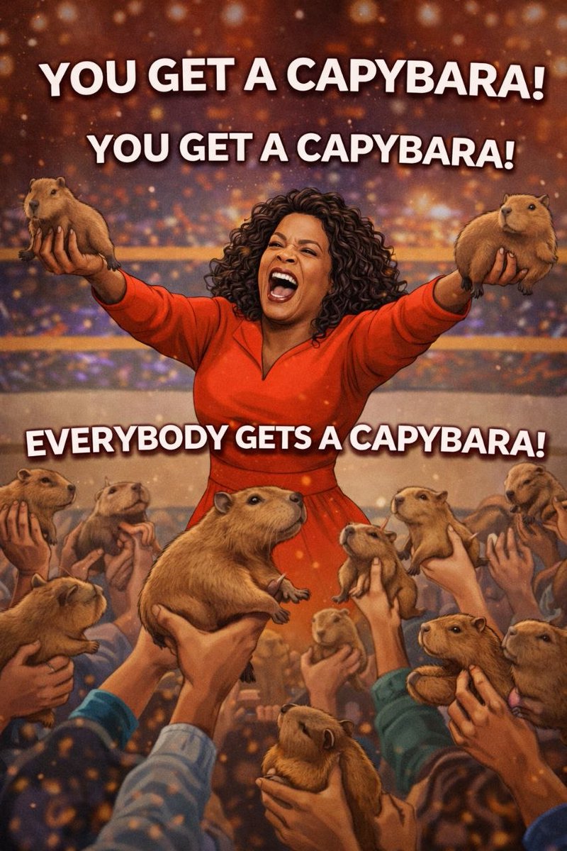 mynameisjeff tweet media