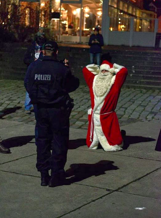 Ede Wolf tweet media