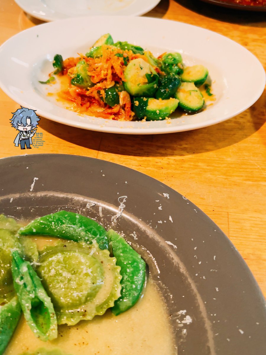 びお🥳🍭 tweet media