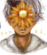 まづ / Mazu tweet media