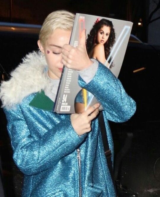 Luke Xavier 👨🏻🪩 tweet media