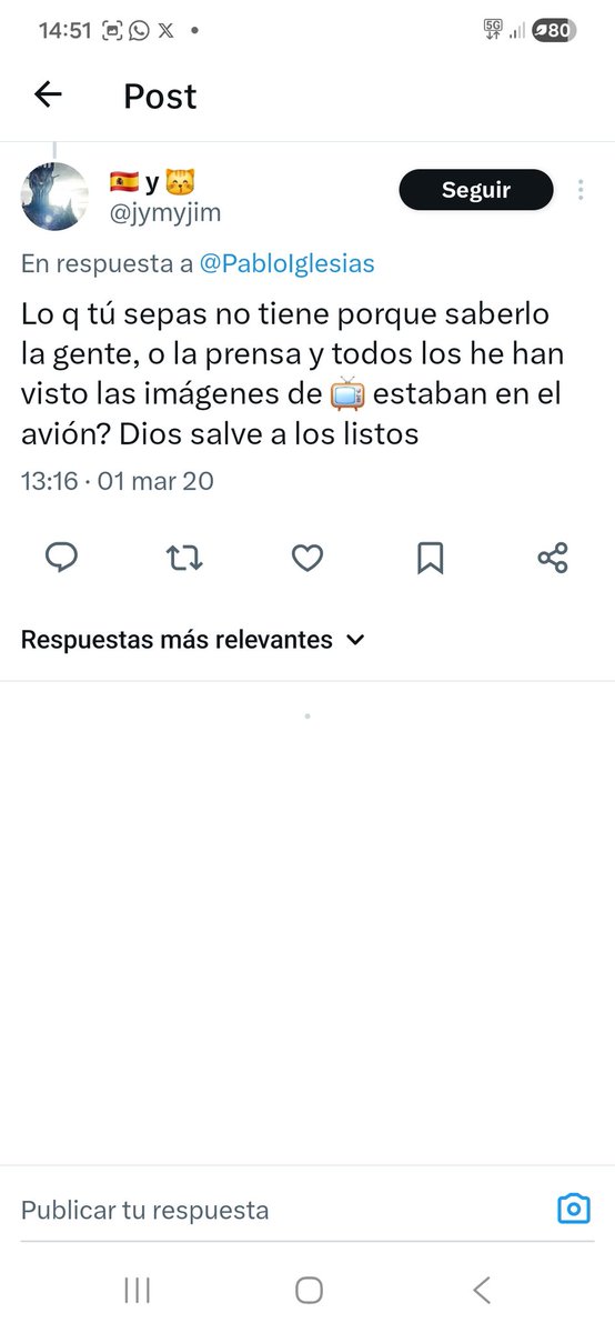 Bilbotar tweet media