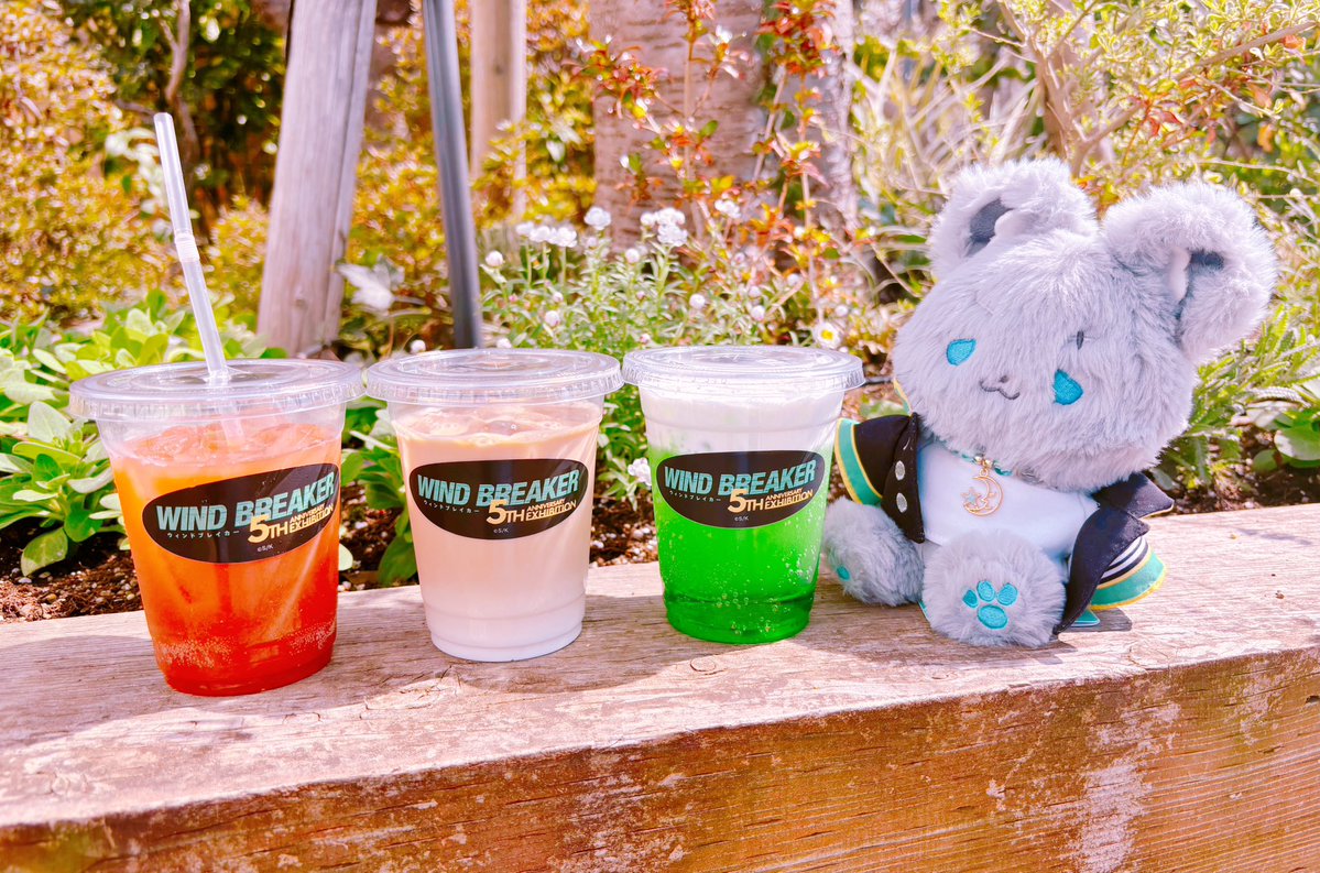 さえちか@初回ツイフィ必読 tweet media