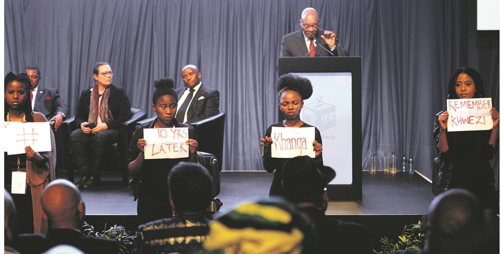 KhomoYaMoshate tweet media