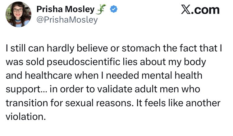 binary egg tweet media