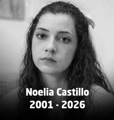 Grégor Puppinck tweet media