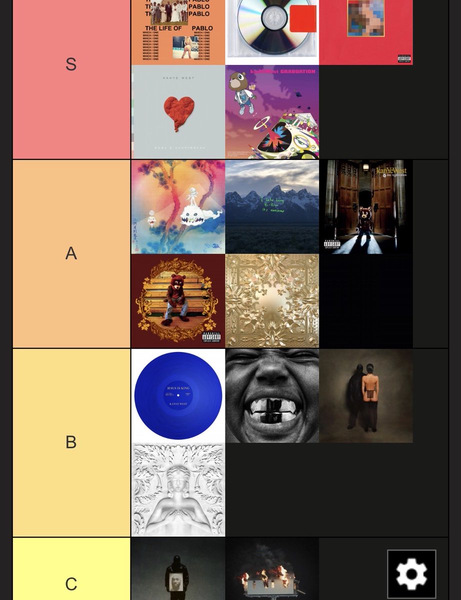 chris_clpc tweet media