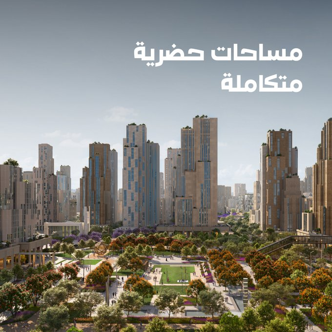 🇸🇦♂️ tweet media