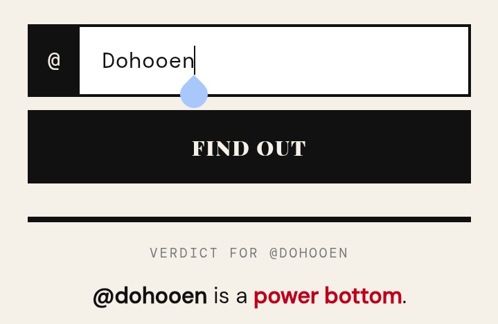 ً Riv 𝓹𝓮𝓮𝓴𝓲𝓮𝓭𝓾𝓽. tweet media