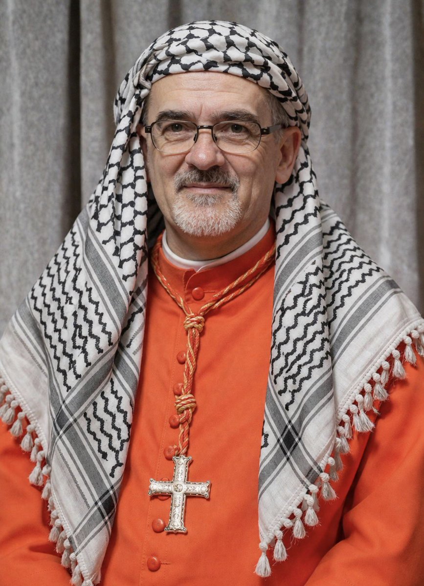 Azzurra Barbuto tweet media