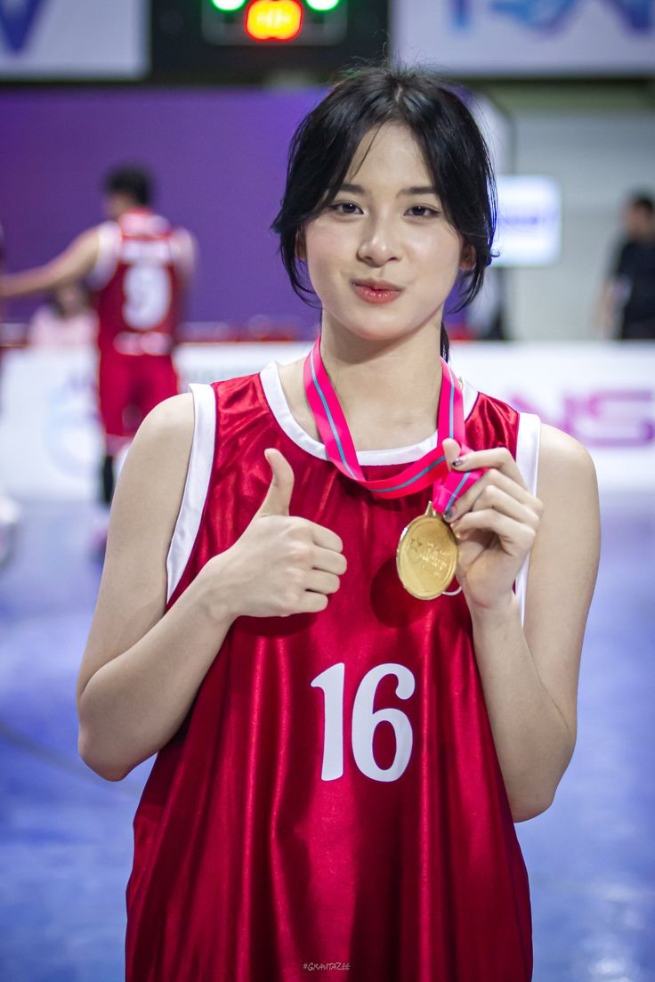 tingus pingus tweet media