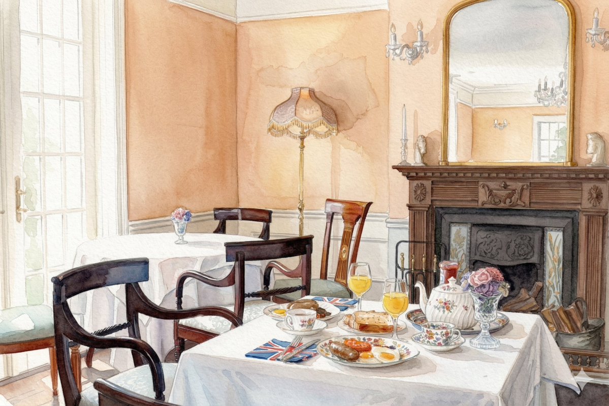 ★Cha Tea 紅茶教室★ tweet media