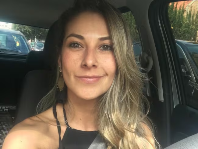 Minuto60 tweet media