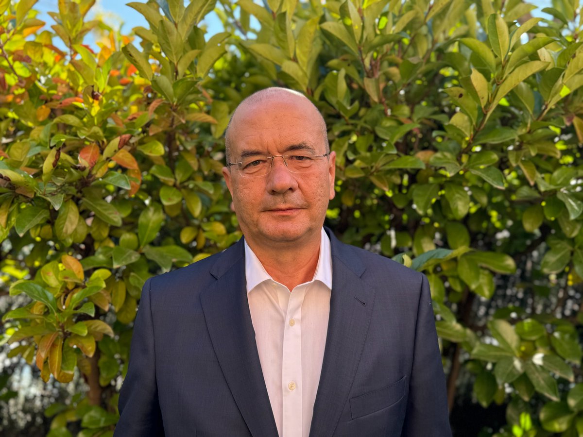 AleaSoft Energy Forecasting tweet media