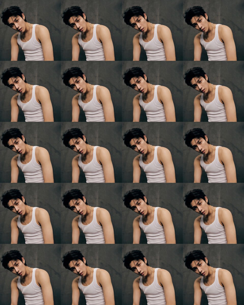 ~merci beaucoup~ tweet media