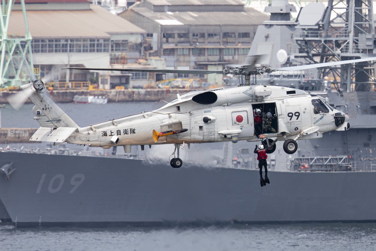 ペーター tweet media