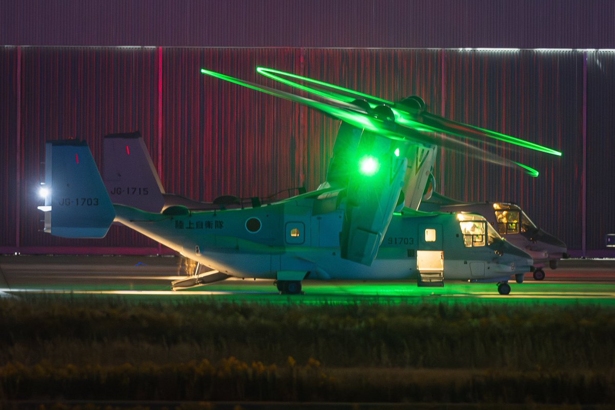 ペーター tweet media