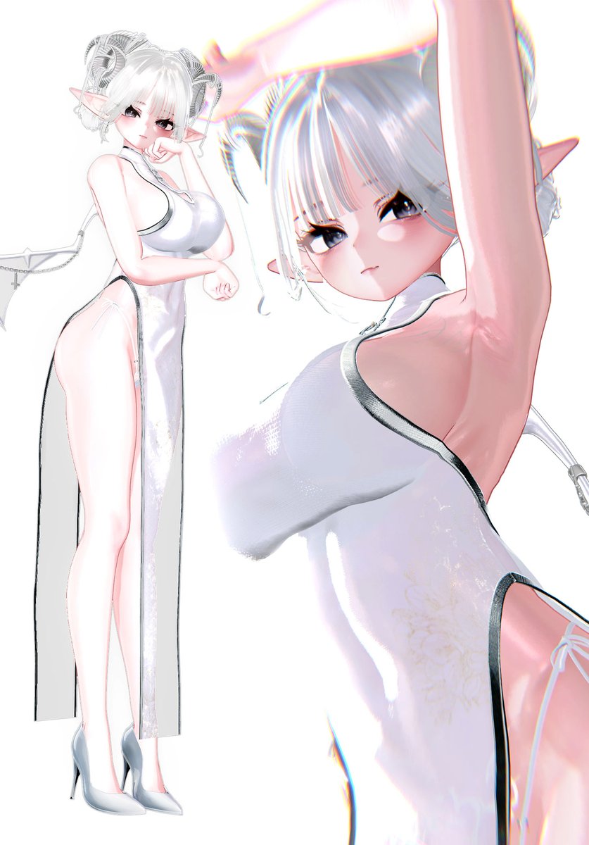 ᴛɪʀɪᴇɴ tweet media