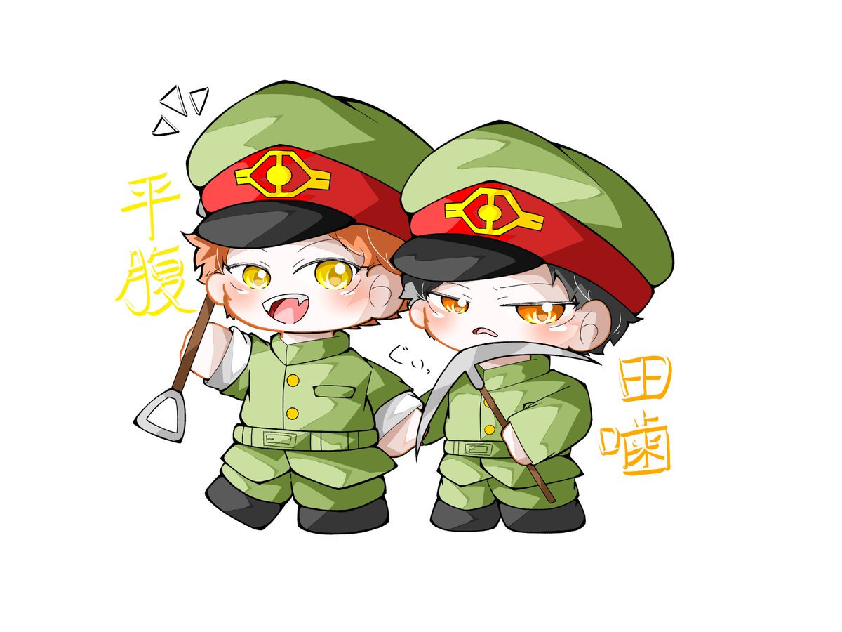 ♪ネムラ♪ tweet media