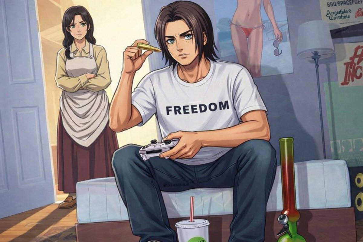 aqil #ThankYouFujimoto tweet media