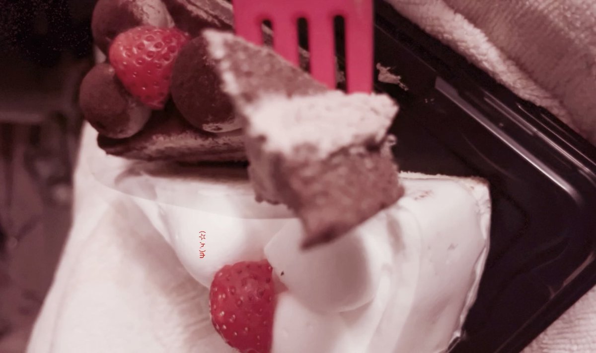 毒殺天使 tweet media