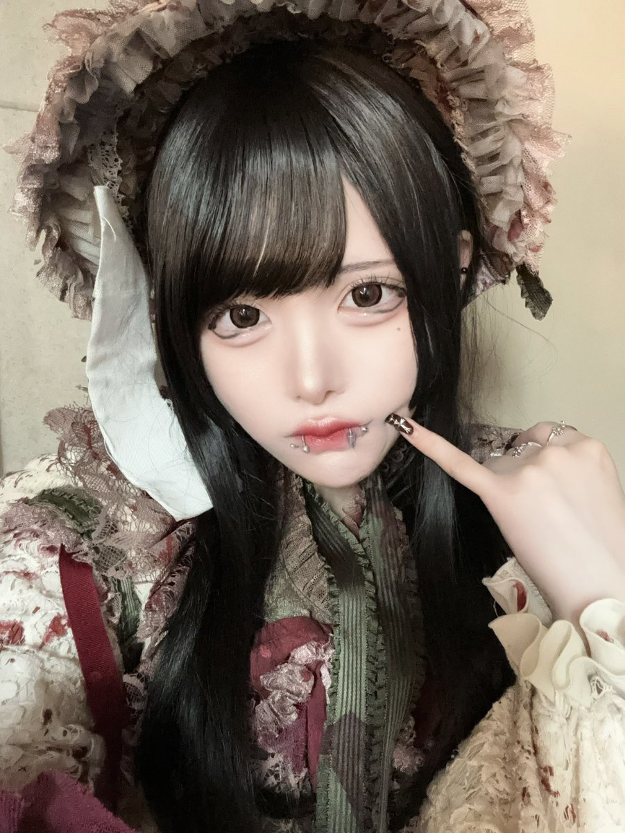 珖夜 ゼラ【マーキュロ】 tweet media