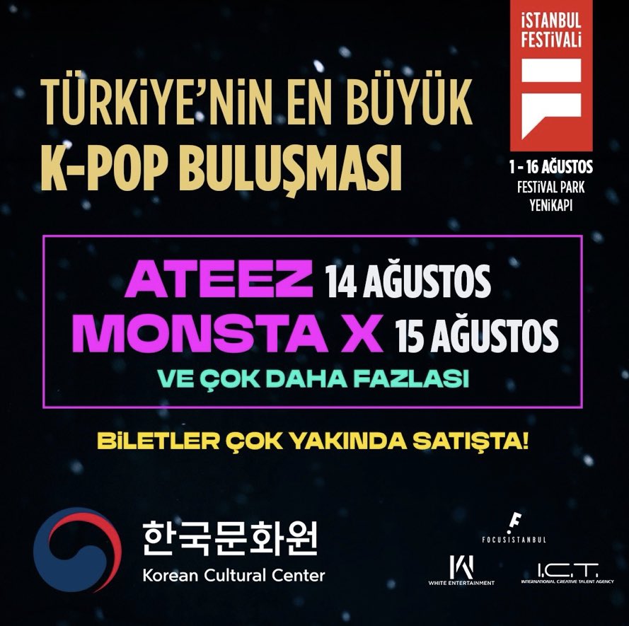 MONSTA X BASE tweet media