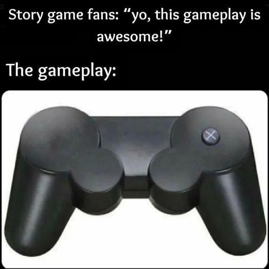 meme bastard 💚 tweet media