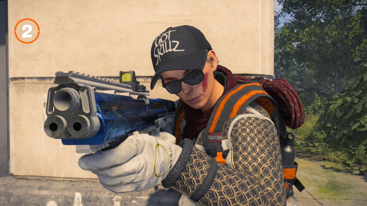 カンパ大阪 tweet media