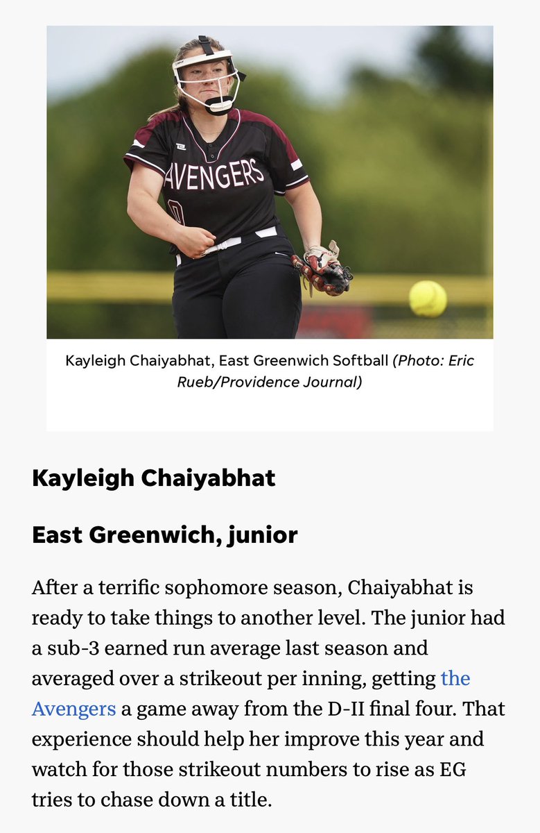 Whit Chaiyabhat tweet media