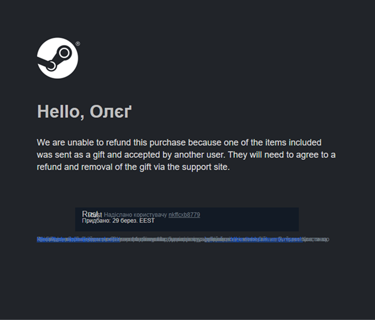 Oleg Kulik tweet media