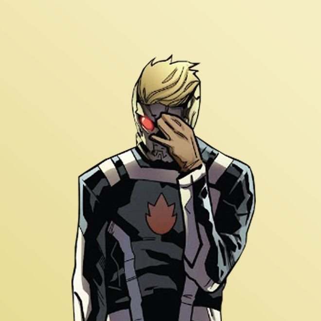 ᅠ𝕾𝐓★𝐑—L͟O͟R͟Dᅠ tweet media