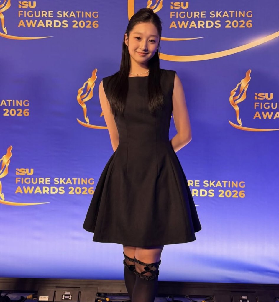 rafa 📖 tweet media