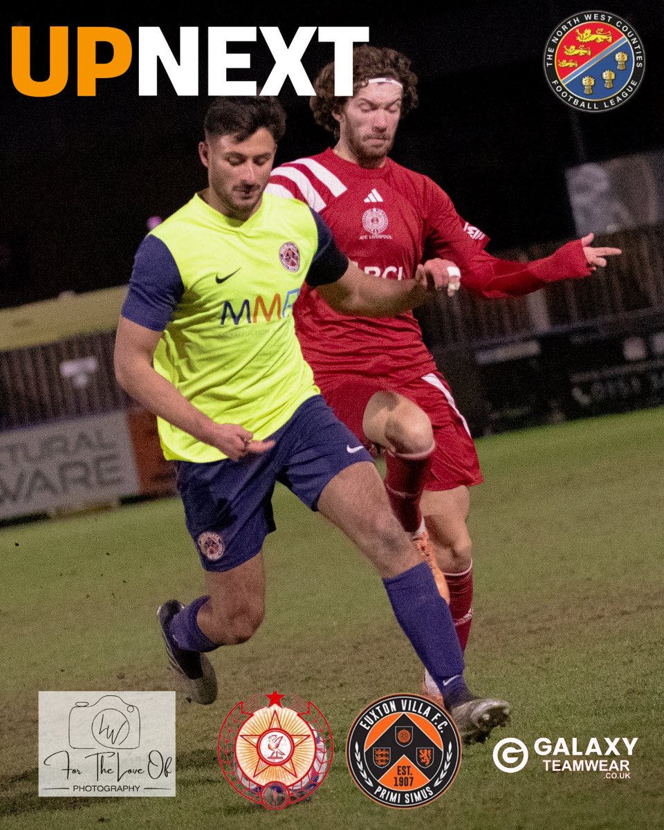 For The Love Of Photography tweet media