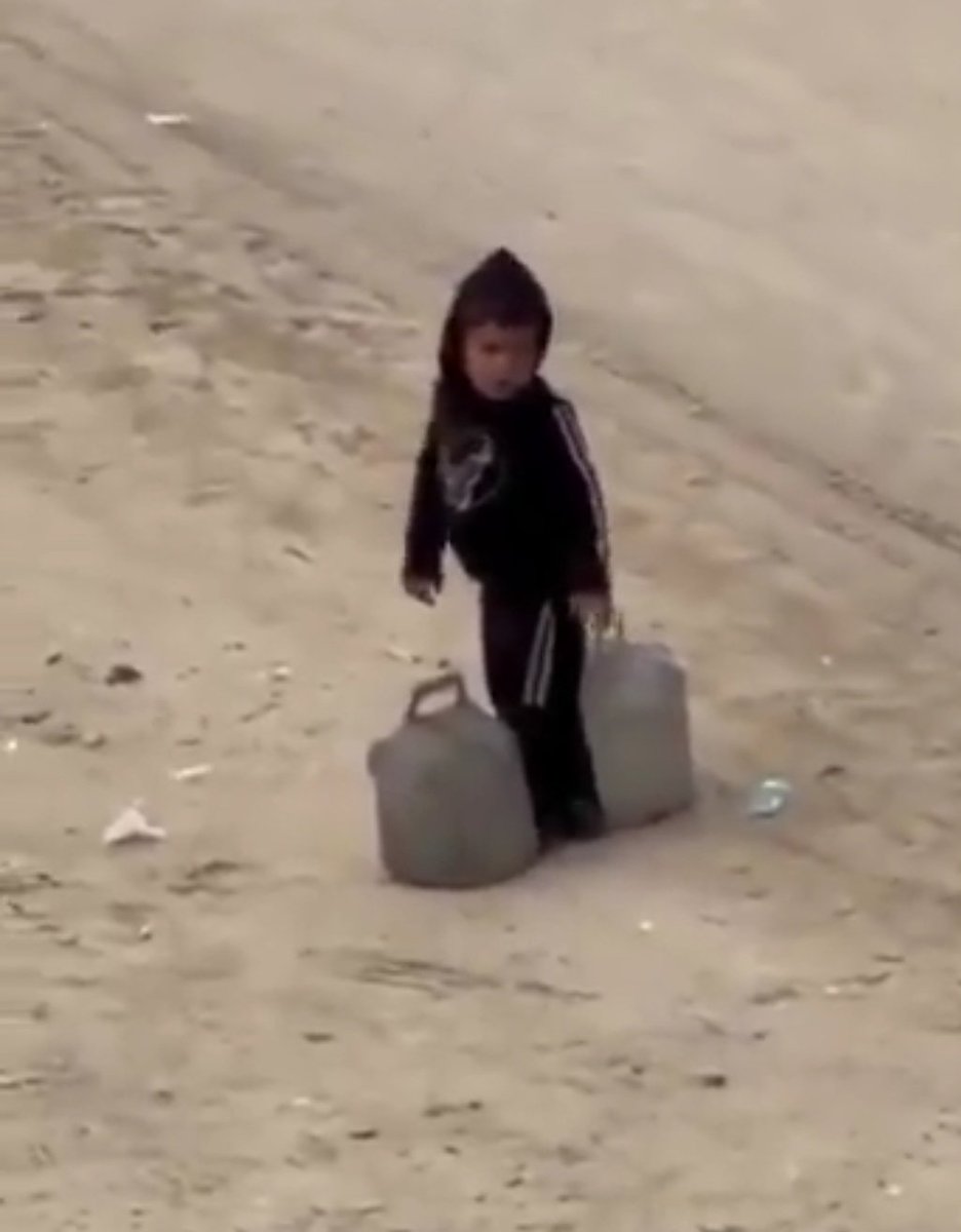 BISMA-MIR tweet media