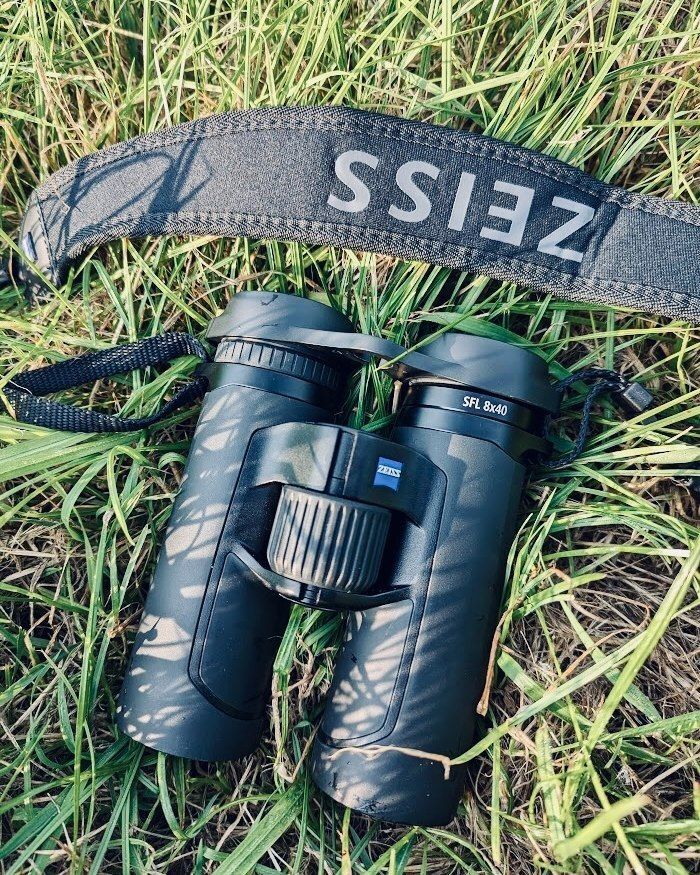 CleySpy's tweet image. Try the full ZEISS Birding range 7 days-a-week at our Glandford shop.
All models are also available on our website, where we absolutely guarantee that we will not be beaten on price : cleyspy.co.uk/?post_type=pro…
#Birding #optics #ZEISS